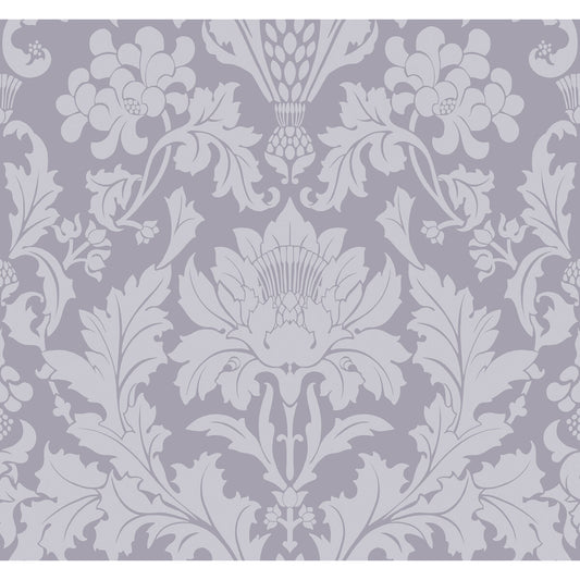 COLE & SON FONTEYN MINK