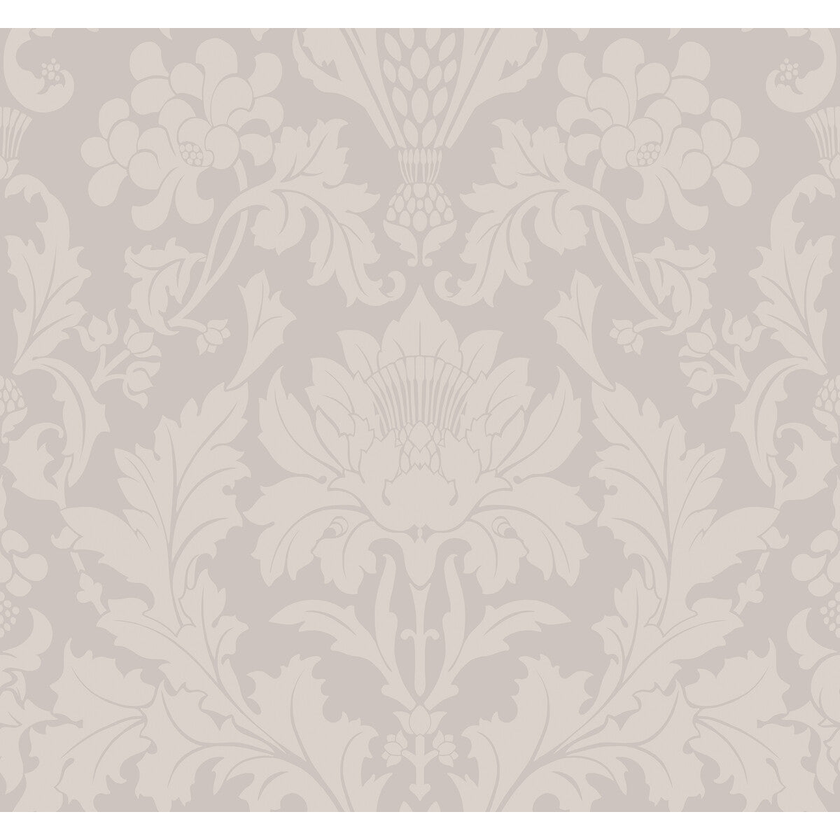 COLE & SON FONTEYN STONE