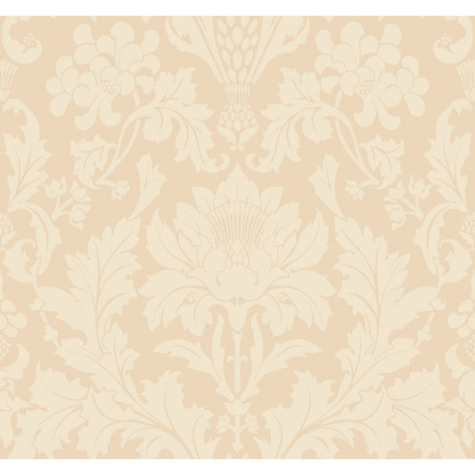 COLE & SON FONTEYN BUFF