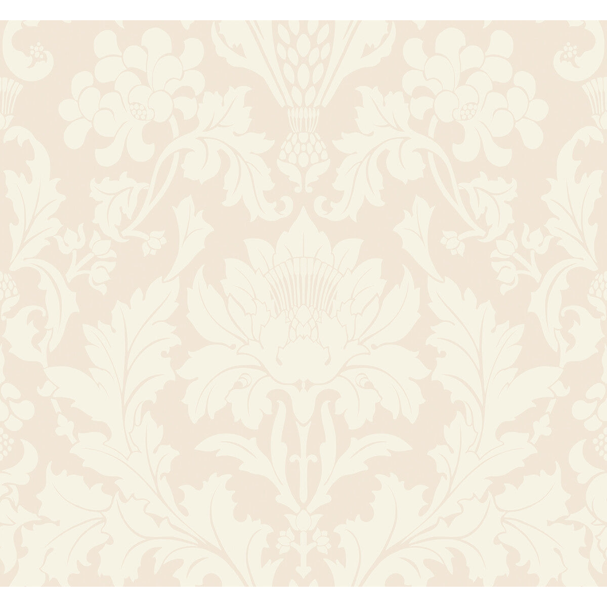 COLE & SON FONTEYN PARCHMENT
