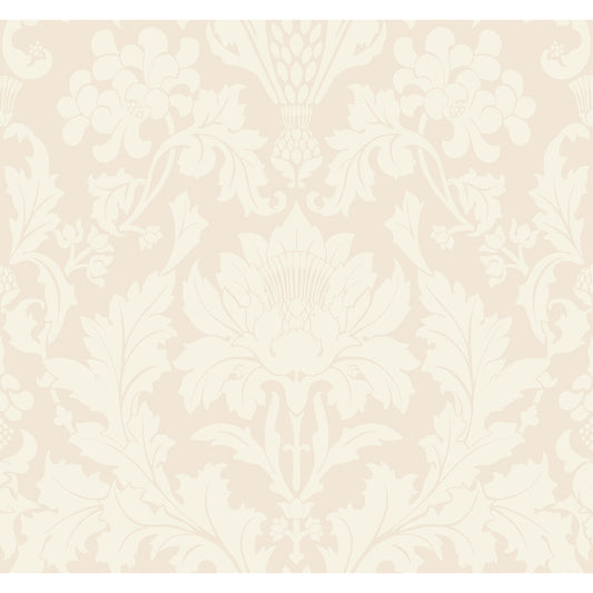 COLE & SON FONTEYN PARCHMENT