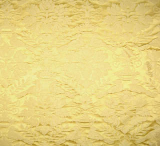 Scalamandre: Love Bird SC 0004 1098MM Sun