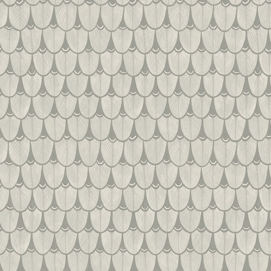COLE & SON NARINA SOFT GREY