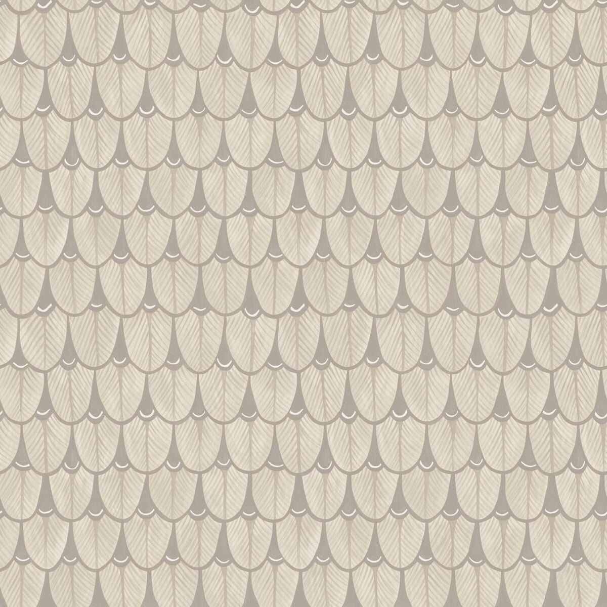 COLE & SON NARINA LINEN
