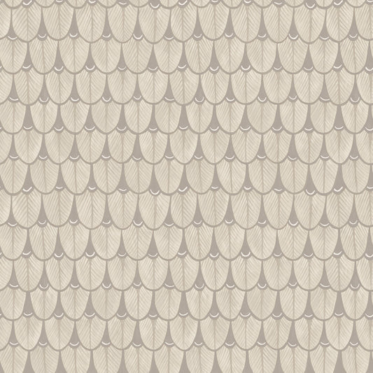 COLE & SON NARINA LINEN