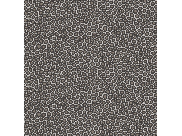 Cole & Son WP: Ardmore Senzo Spot 109/6031.CS.0 Black & White