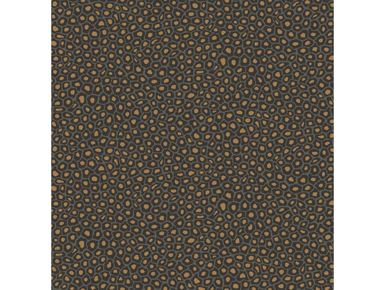 Cole & Son WP: Ardmore Senzo Spot 109/6032.CS.0 Charcoal