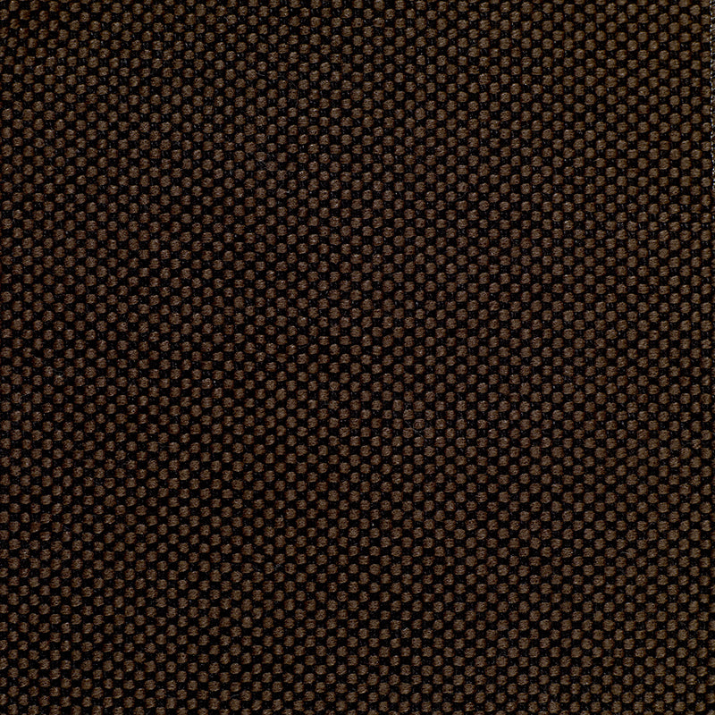 Robert Allen: 11054LD-11 Espresso