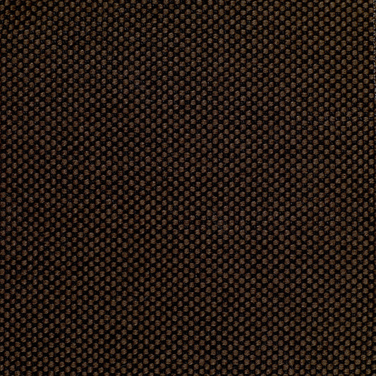 Robert Allen: 11054LD-11 Espresso