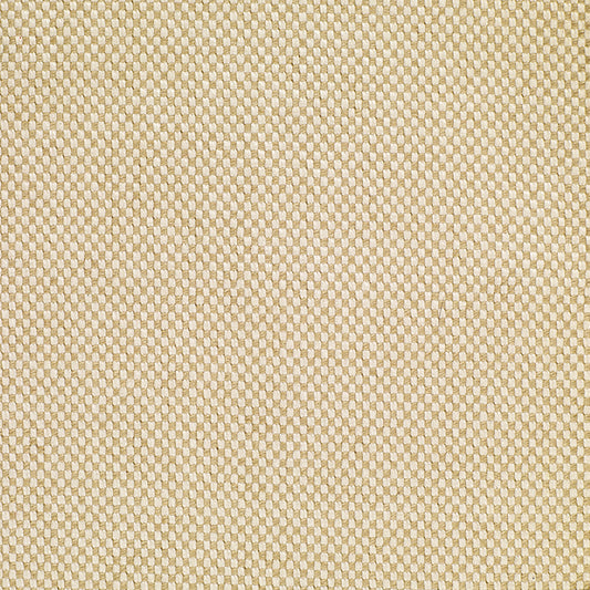 Robert Allen: 11054LD-2 Cafe Au Lait