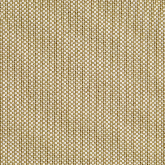 Robert Allen: 11054LD-3 Toffee