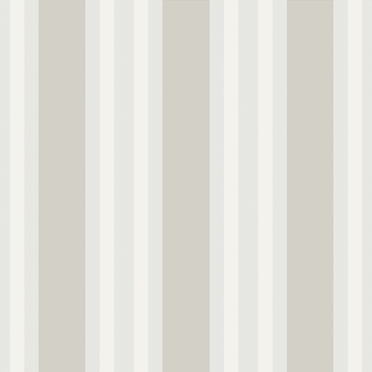 COLE & SON POLO STRIPE STONE