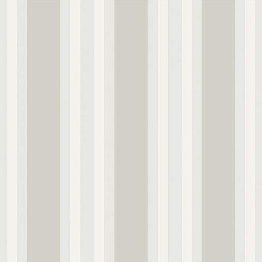 COLE & SON POLO STRIPE STONE