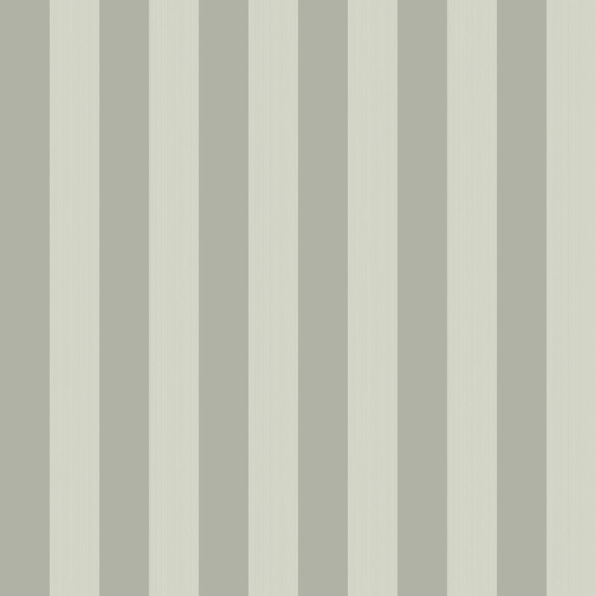 COLE & SON REGATTA STRIPE OLIVE