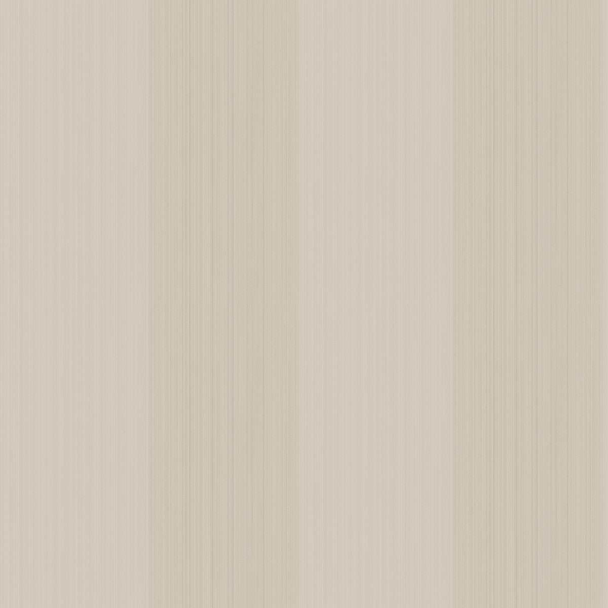 COLE & SON JASPE STRIPE LINEN