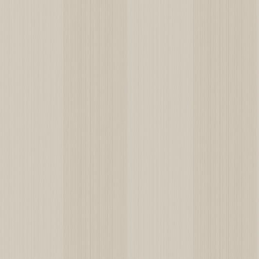 COLE & SON JASPE STRIPE LINEN