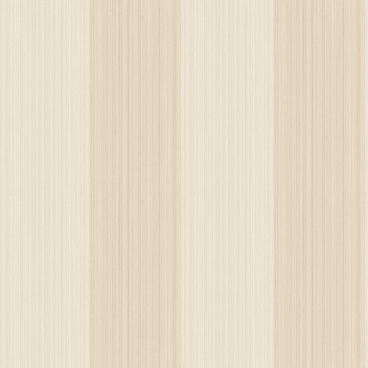 COLE & SON JASPE STRIPE PARCHMENT