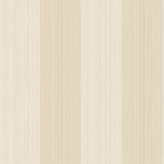 COLE & SON JASPE STRIPE PARCHMENT