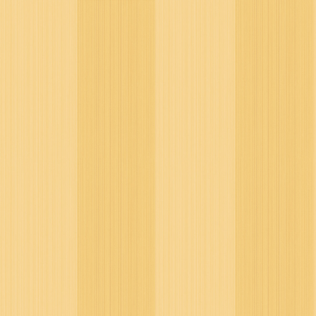 COLE & SON JASPE STRIPE YELLOW