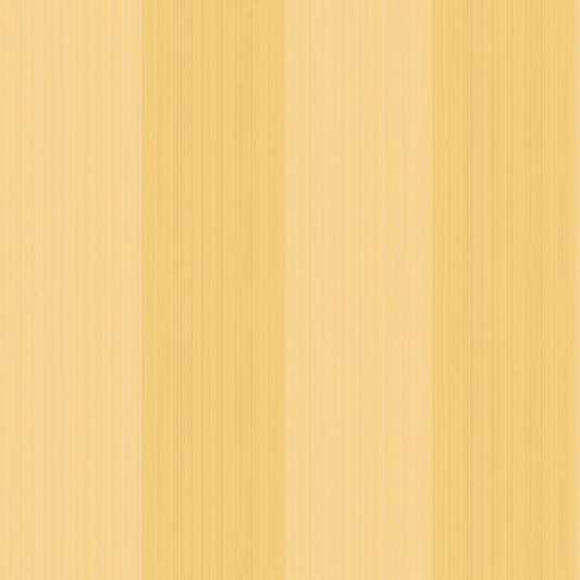 COLE & SON JASPE STRIPE YELLOW