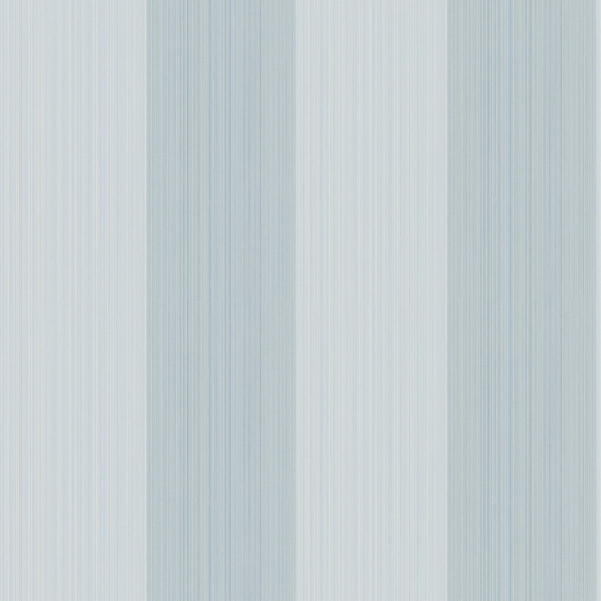 COLE & SON JASPE STRIPE PALE BLUE
