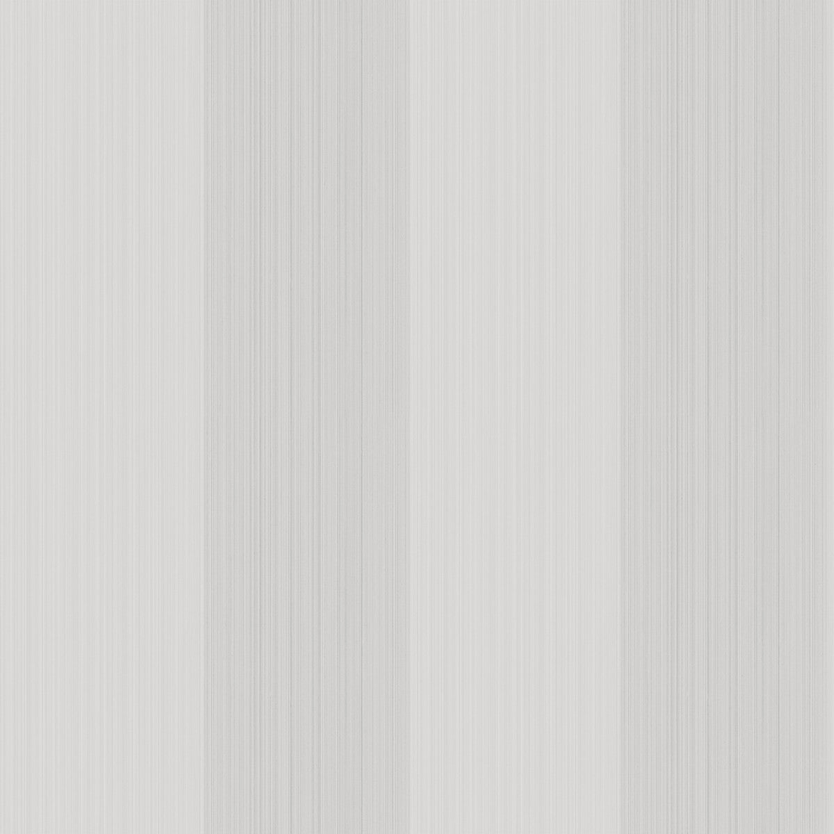 COLE & SON JASPE STRIPE SOFT GREY