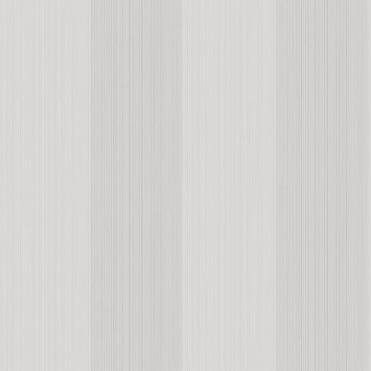COLE & SON JASPE STRIPE SOFT GREY