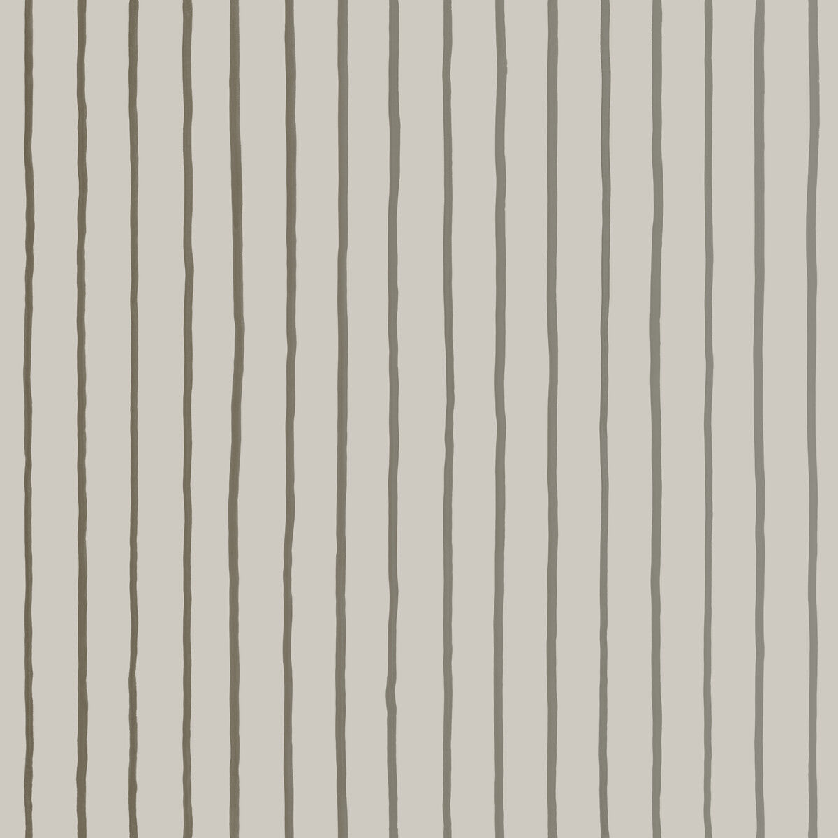 COLE & SON COLLEGE STRIPE LINEN