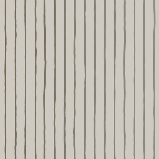 COLE & SON COLLEGE STRIPE LINEN