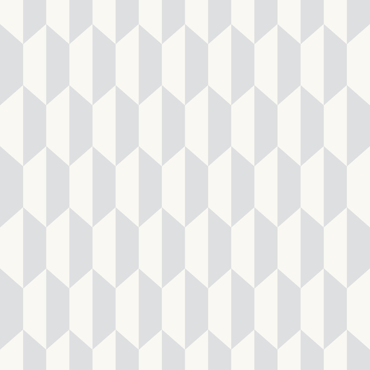 COLE & SON PETITE TILE GREY