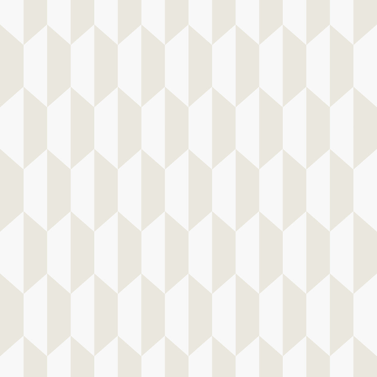 COLE & SON PETITE TILE PARCHMENT
