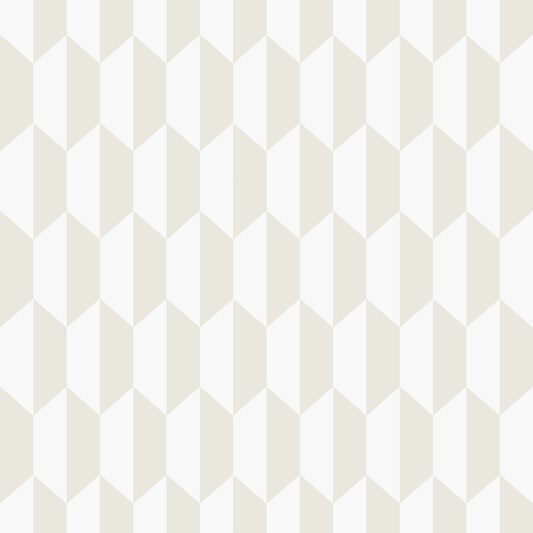 COLE & SON PETITE TILE PARCHMENT