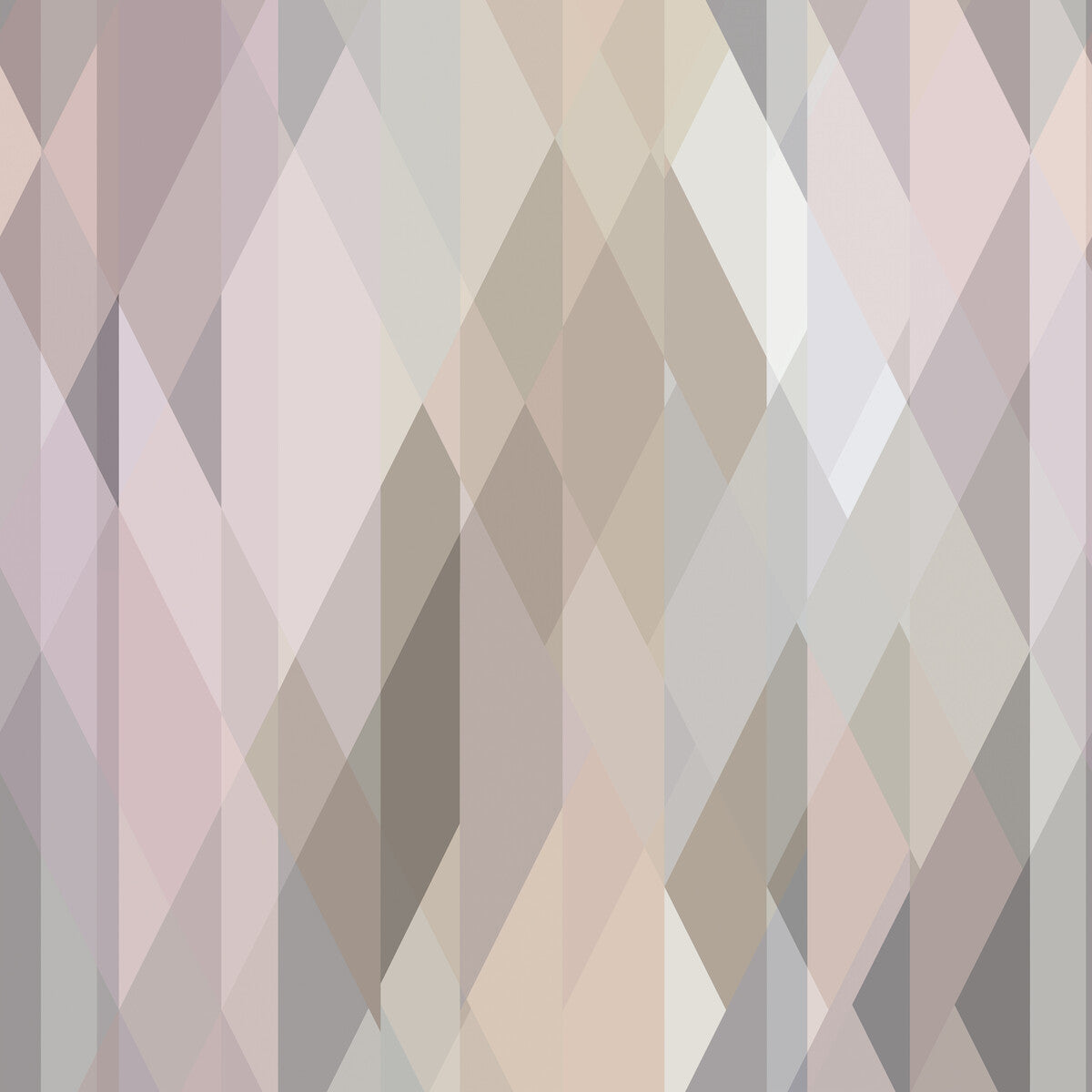 COLE & SON PRISM PASTEL