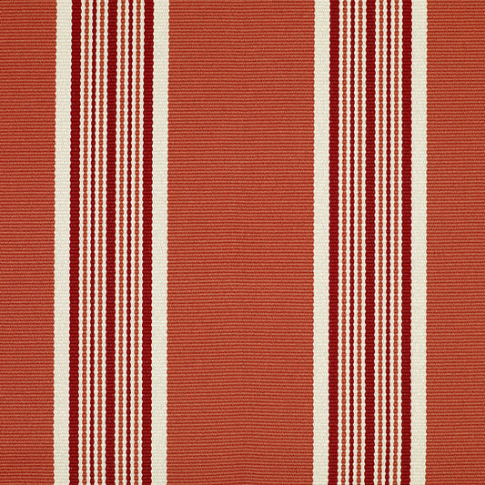 Robert Allen: 11333LD-8 Watermelon