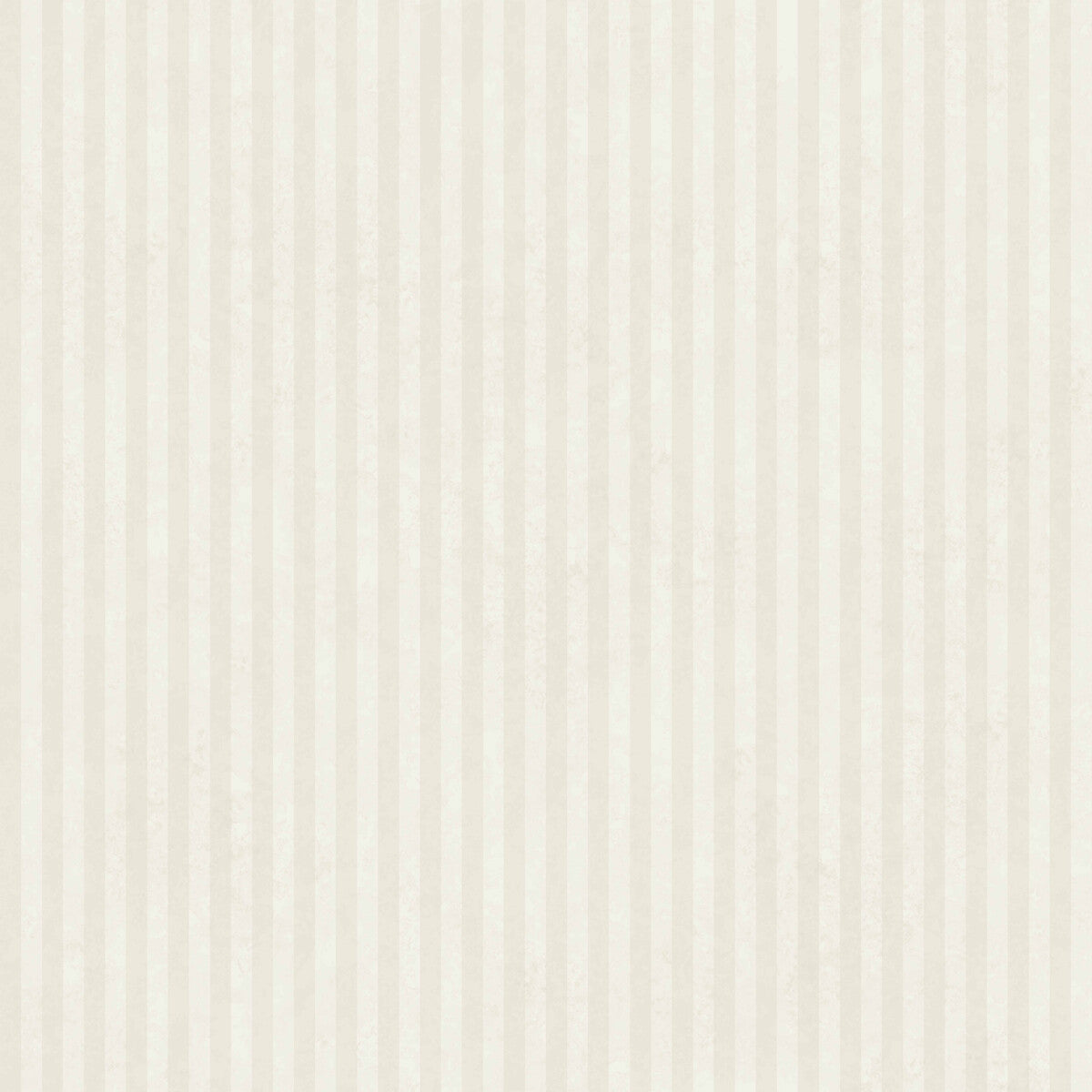 COLE & SON EDEN STRIPE PARCHMENT