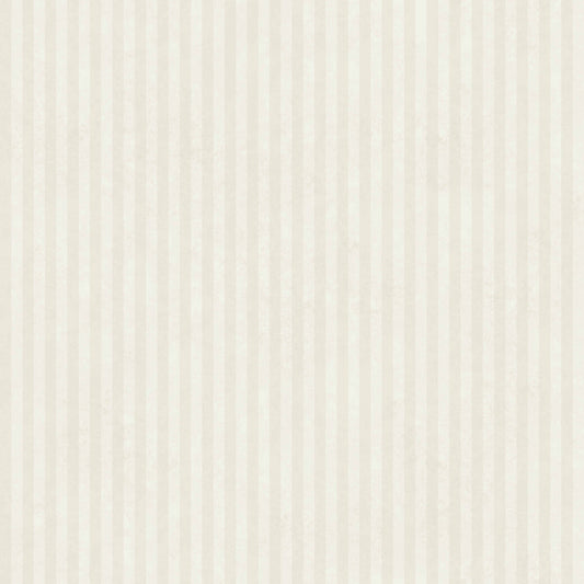 COLE & SON EDEN STRIPE PARCHMENT