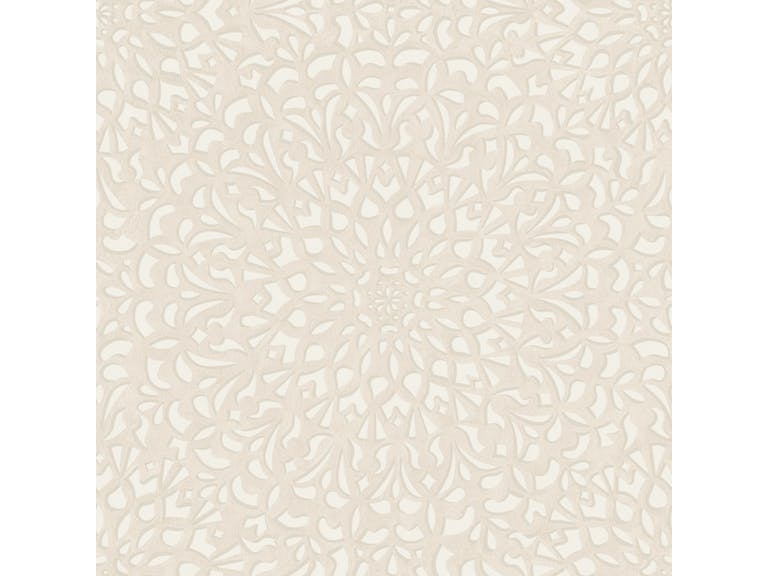 Cole & Son WP: Martyn Lawrence Bullard Medina 113/7016.CS.0 Pearl & Parchment