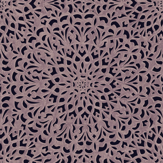 COLE & SON MEDINA SOOT & SNOW