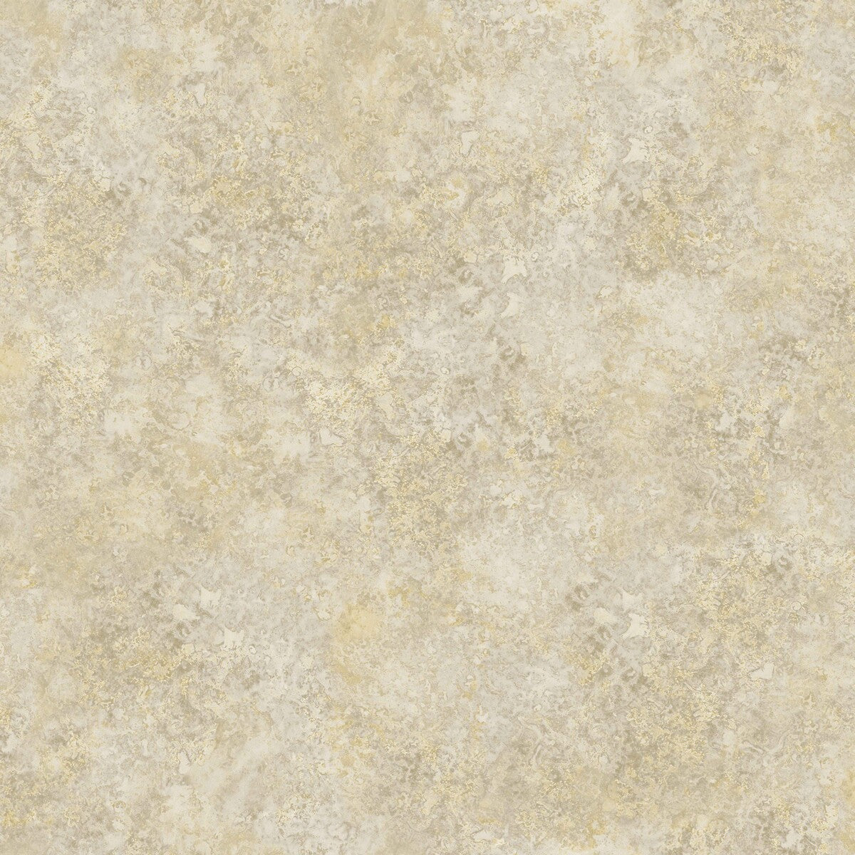 COLE & SON PATINA HAZE SOFT GOLD