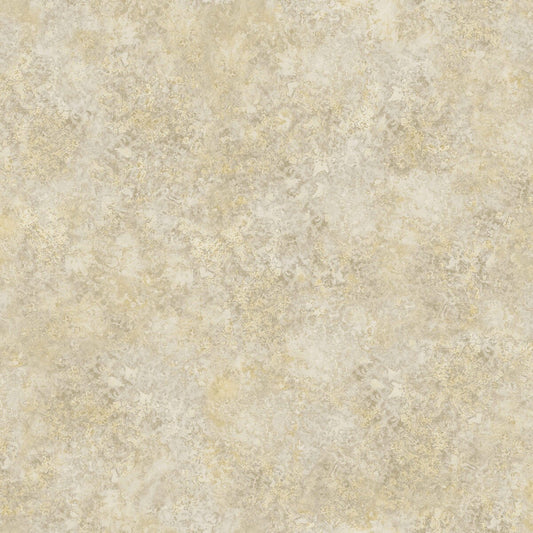 COLE & SON PATINA HAZE SOFT GOLD