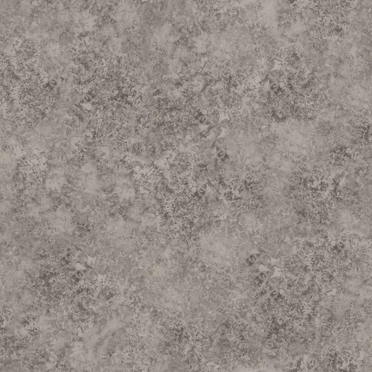 COLE & SON PATINA HAZE TAUPE