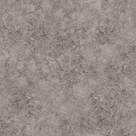COLE & SON PATINA HAZE TAUPE