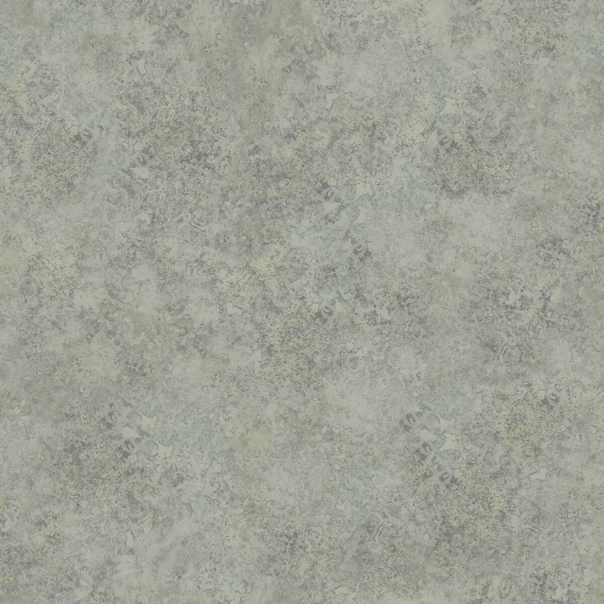 COLE & SON PATINA HAZE MOSS