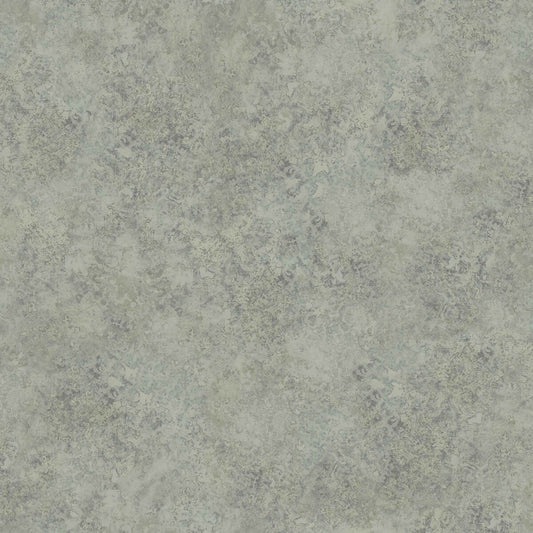 COLE & SON PATINA HAZE MOSS