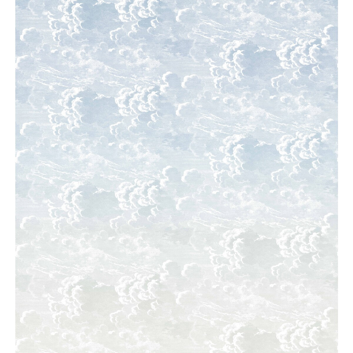 COLE & SON NUVOLE AL TRAMONTO DAWN
