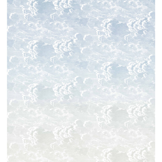 COLE & SON NUVOLE AL TRAMONTO DAWN