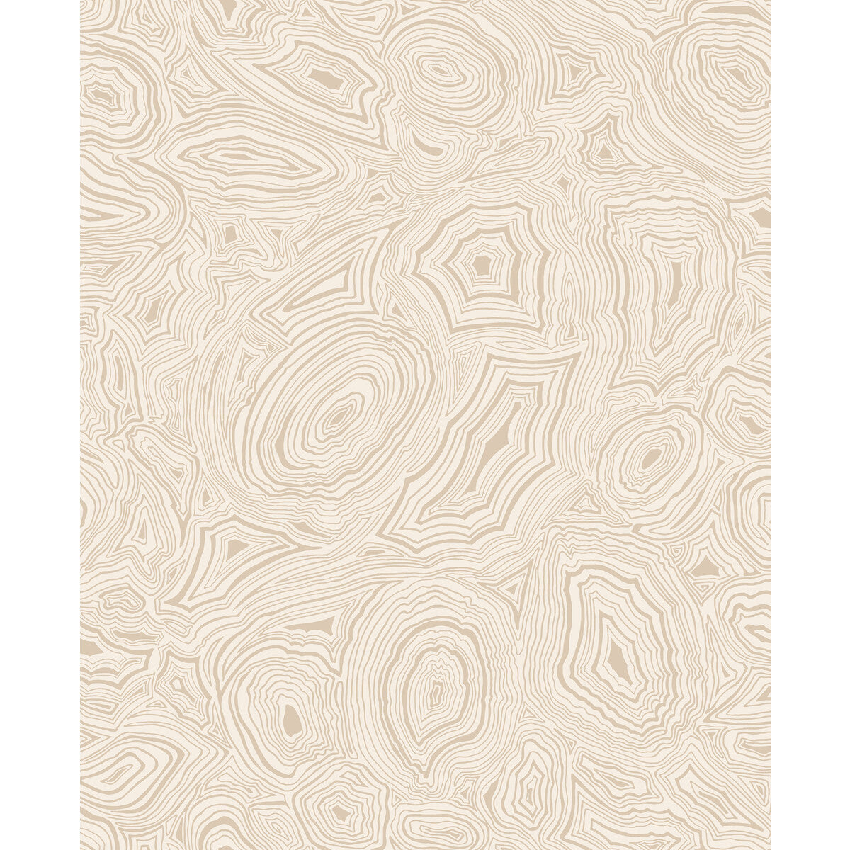 COLE & SON MALACHITE PARCHMENT & GOLD