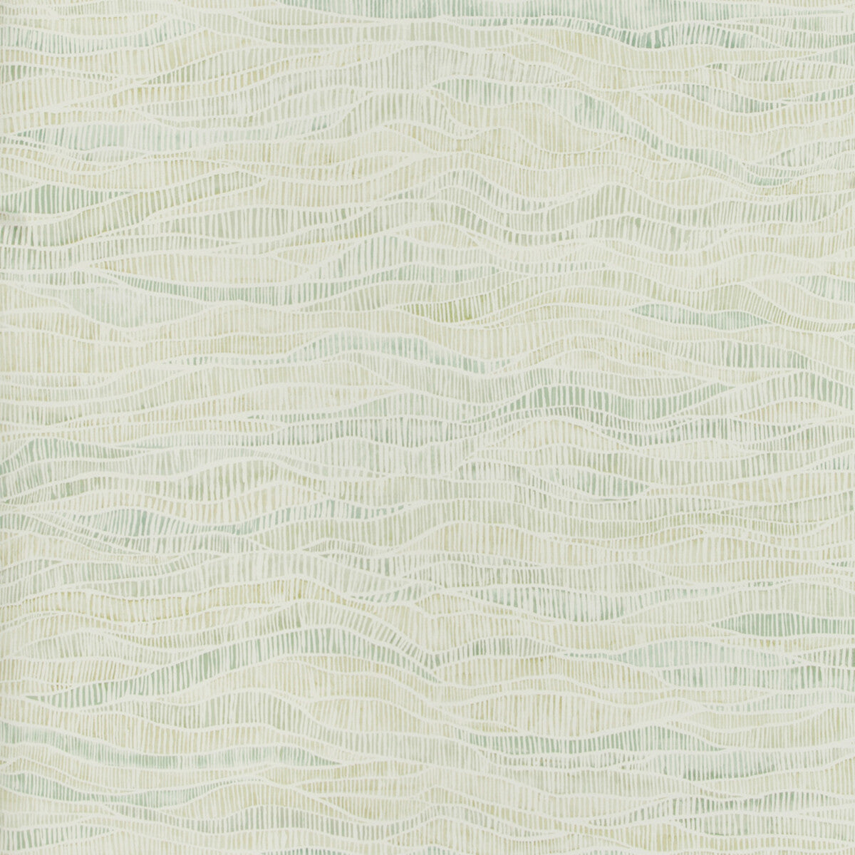 COLE & SON MEADOW OLIVE