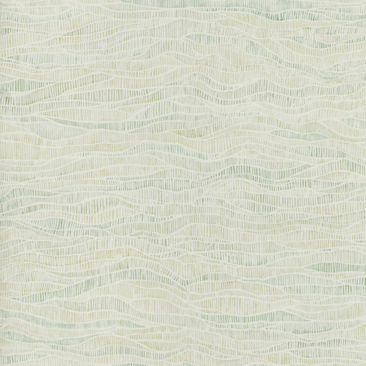 COLE & SON MEADOW OLIVE