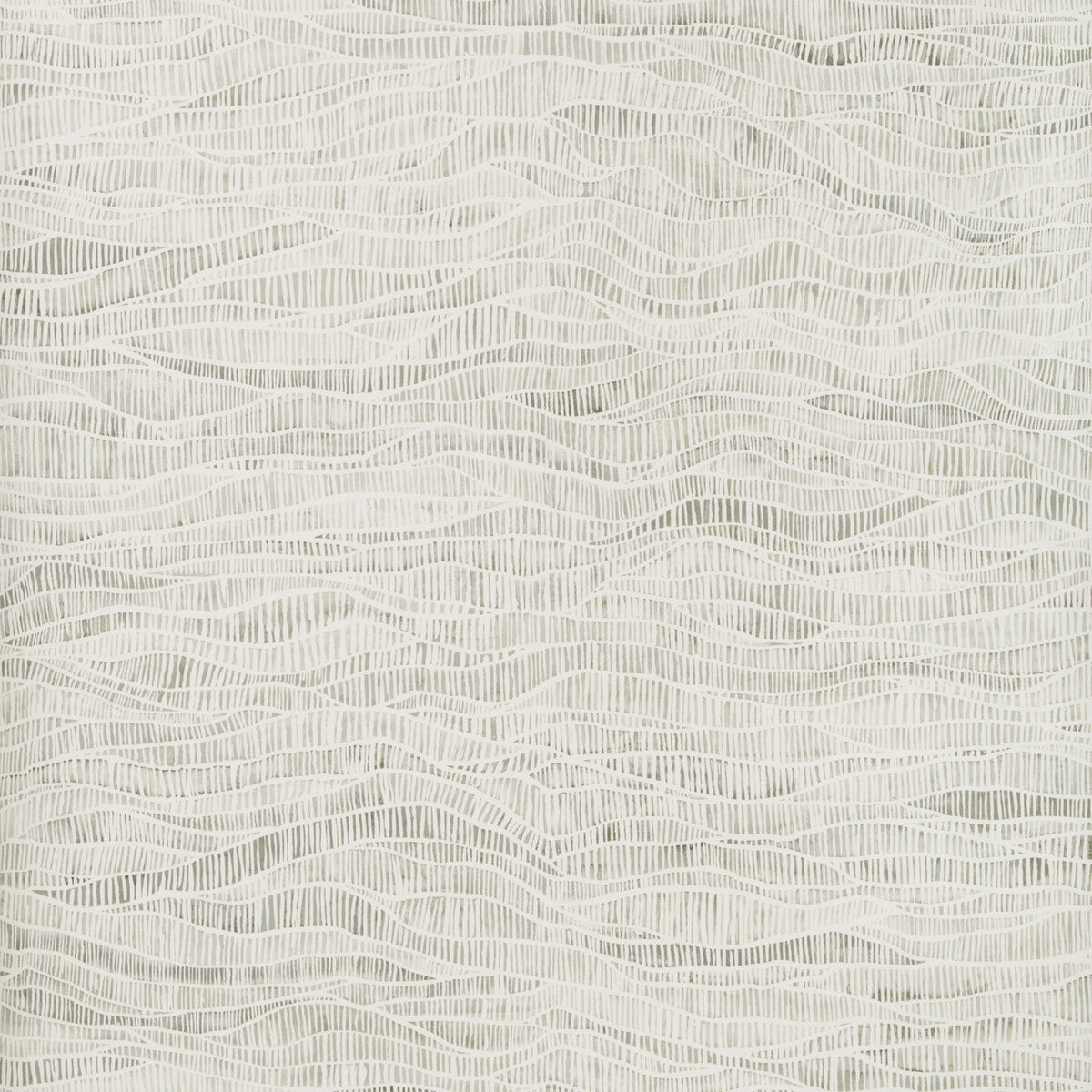 COLE & SON MEADOW SOOT